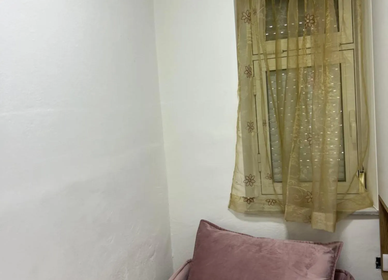 Bright & Roomy Myslym Shyri 티라나 0*,